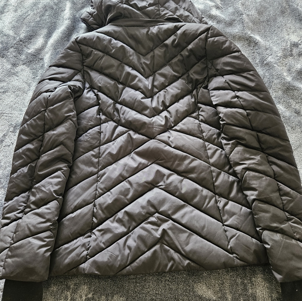 NAUTICA jacket - Picture 4 of 7